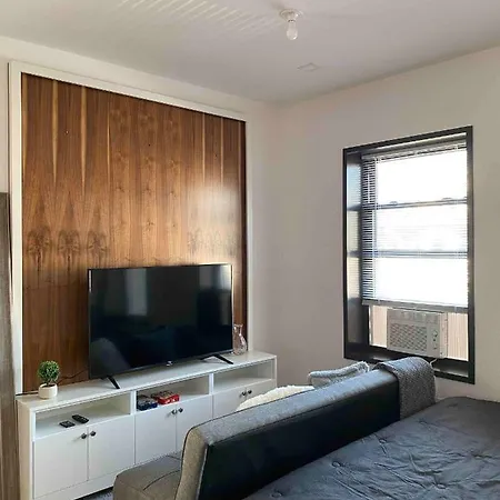 145 St Queens Near Jfk, Lga, & Citi Field, Free Parking In The Backyard 646-667-6696